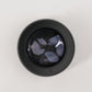 Olympia UHD IS L 0.5xL.C.58mm DSLR Pro MC AF Digital Wide Lens w/Macro, Used