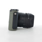 Leica Q2/10651 Reporter Edition Digital Camera, Used