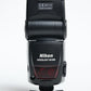 Nikon SB800/52829 AF Speedlight, Used