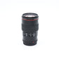 Canon EF10028LMIS/23686 EF 100mm f/2.8L Macro IS USM, Used