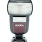 Godox V860IIIC/14660 TTL Li-Ion Flash F/Canon, Used