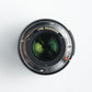 Sigma 24/1.4C/48570 24mm f/1.4 DG HSM ART Lens F/Canon, Used