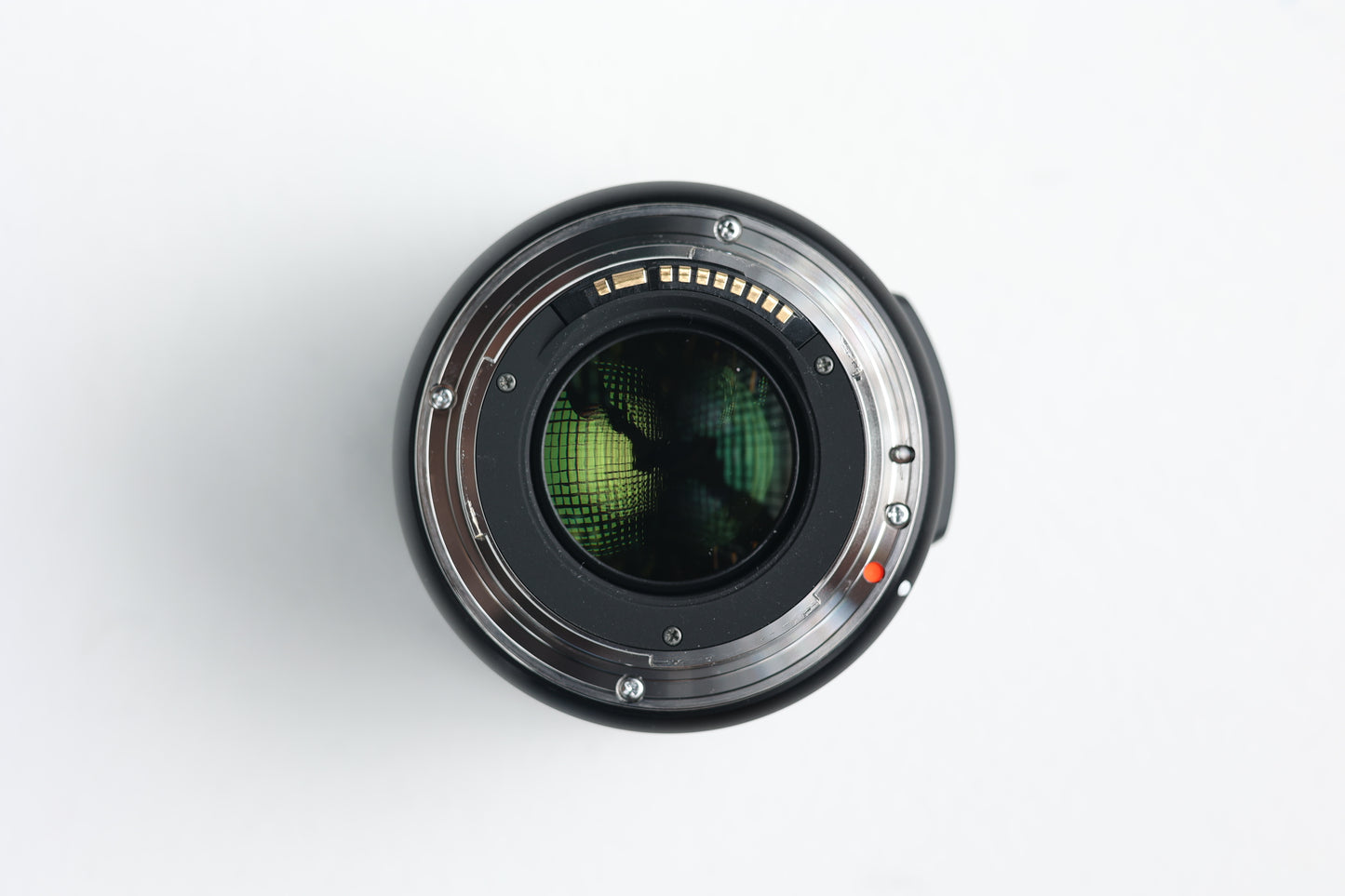 Sigma 24/1.4C/48570 24mm f/1.4 DG HSM ART Lens F/Canon, Used