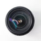 Canon EF28105/50994 EF 28-105mm f/3.5-4.5 II USM, Used