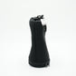 OP Tech USA Large Lens/Filter Pouch, Used
