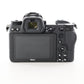 Nikon Z6BODY/61979 Z6, Body Only,  Used
