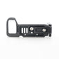 Honglai HLA9L L-Bracket Grip F/A9/A7III/ A7RIII, Used