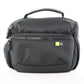 Case Logic Shoulder Bag, Used