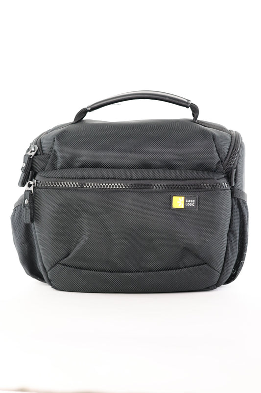 Case Logic Shoulder Bag, Used