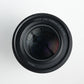 Canon RF600/11/00213 RF 600mm f/11 IS STM, Used
