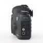 Canon EOS5DMIIIBODY/05633 EOS 5D Mark III, Body Only + Vello Battery Grip BGC9, Used