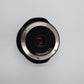 Mamiya AF35/3.5/AJ1044 AF 35mm f/3.5 Lens, Used