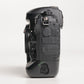 Nikon D4/44904 D4 DSLR Camera, Body Only, Used