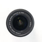 Canon EOSREBELT6i/23439 EOS T6i + EF-S 18-55mm f/3.5-5.6 IS STM, Used