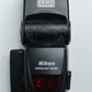 Nikon SB800/87354 AF Speedlight, Used