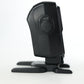 Nikon SU800/33013 Wireless Speedlight Commander, Used