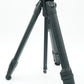 Peak Design TTCB5/01156 Aluminum Travel Tripod, Used