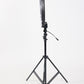 Neewer RL18 Ring Light 18", Used