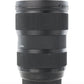 Sigma 2435/2C/58008 24-35mm f/2 DG HSM ART Lens F/Canon EF, Used