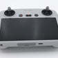 DJI MAVIC3FMC/E0448 Mavic 3 Fly More Combo w/RC Remote, Used