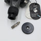 Gitzo GT1541 Carbon Fiber Tripod w/case, Used