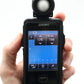 Sekonic L478D/12296 Smart Light Meter, Used