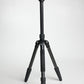 Benro C2691T Carbon Fiber Tripod, Used