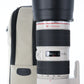 Canon EF70200LIS2/04432 EF 70-200mm f/2.8L IS II USM, Used