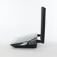 Netgear R6120 AC1200 Dual Band WiFi Gigabit Router, Used