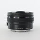 Sony A6000L/6573113, A6000, E PZ 16-50mm f/3.5-5.6 OSS, Black + Smallrig Rig Cage, Used