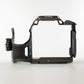 Smallrig 4308 Rhinoceros Cage F/A7RV, A7IV, A7SIII, Used