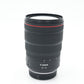 Canon RF2470/2.8L/04478 RF 24-70mm F/2.8L IS USM, Ø82, Used