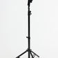 GVM 520LS-B Bi-Color LED Video Light (2 lights & 1 Stand), Used