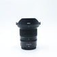 Nikon Z1430/4S/67063 Z 14-30mm f/4 S, Used