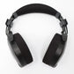 Rode NTH100 Professional Closed-Back Over-Ear Headphones (Black), Used