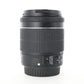 Canon EFS1855ISSTM/82730 EF-S 18-55mm f/4-5.6 IS STM, Used