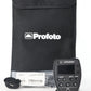 Profoto 901045/08247 Air Remote TTL F/Sony, Used