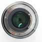 Sigma 2435/2C/58008 24-35mm f/2 DG HSM ART Lens F/Canon EF, Used