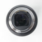 Canon RF2470/2.8L/05780 RF 24-70mm F/2.8L IS USM, Ø82, Used
