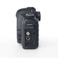 Canon EOS5DMII/BODY/10804 EOS 5D Mark II, Body Only, Used