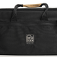 Porta Brace LB-1B Carrying Bag, Used