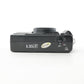 Nikon L35AF/74662 Film Camera, Used