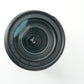 Canon EFS18135USM/14837 EF-S 18-135mm f/3.5-5.6 IS USM, Used