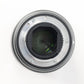 Nikon AFS2470/2.8EEDVR/48725 AF-S Nikkor 24-70mm F/2.8E ED VR, Used
