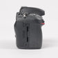 Nikon D600/44778 D600 Body Only, Used
