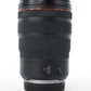 Canon RF2470/2.8L/05780 RF 24-70mm F/2.8L IS USM, Ø82, Used