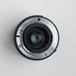 Nikon AF20/2.8D/76354 AF 20mm f/2.8D, Used