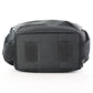 Case Logic Shoulder Bag, Used