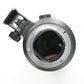 Nikon AFS70200/2.8GEDVR/35268, AF-S 70-200mm f/2.8G ED VR, Used (For Parts)
