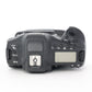 Canon EOS1DXIII/00225 EOS 1DX Mark III, Body Only, Used